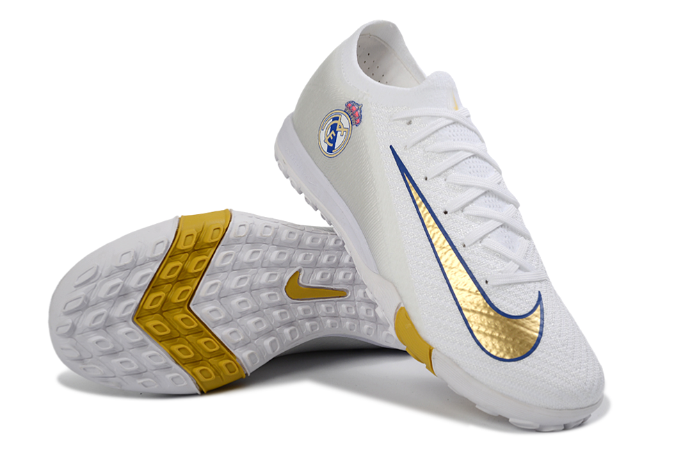 Nike Air Zoom Mercurial Vapor XV Elite