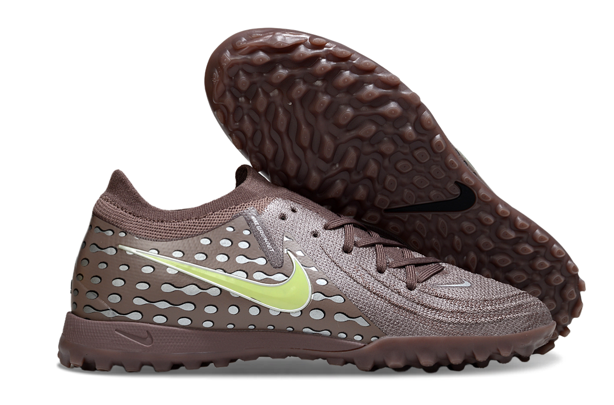 Nike Phantom GX II Elit