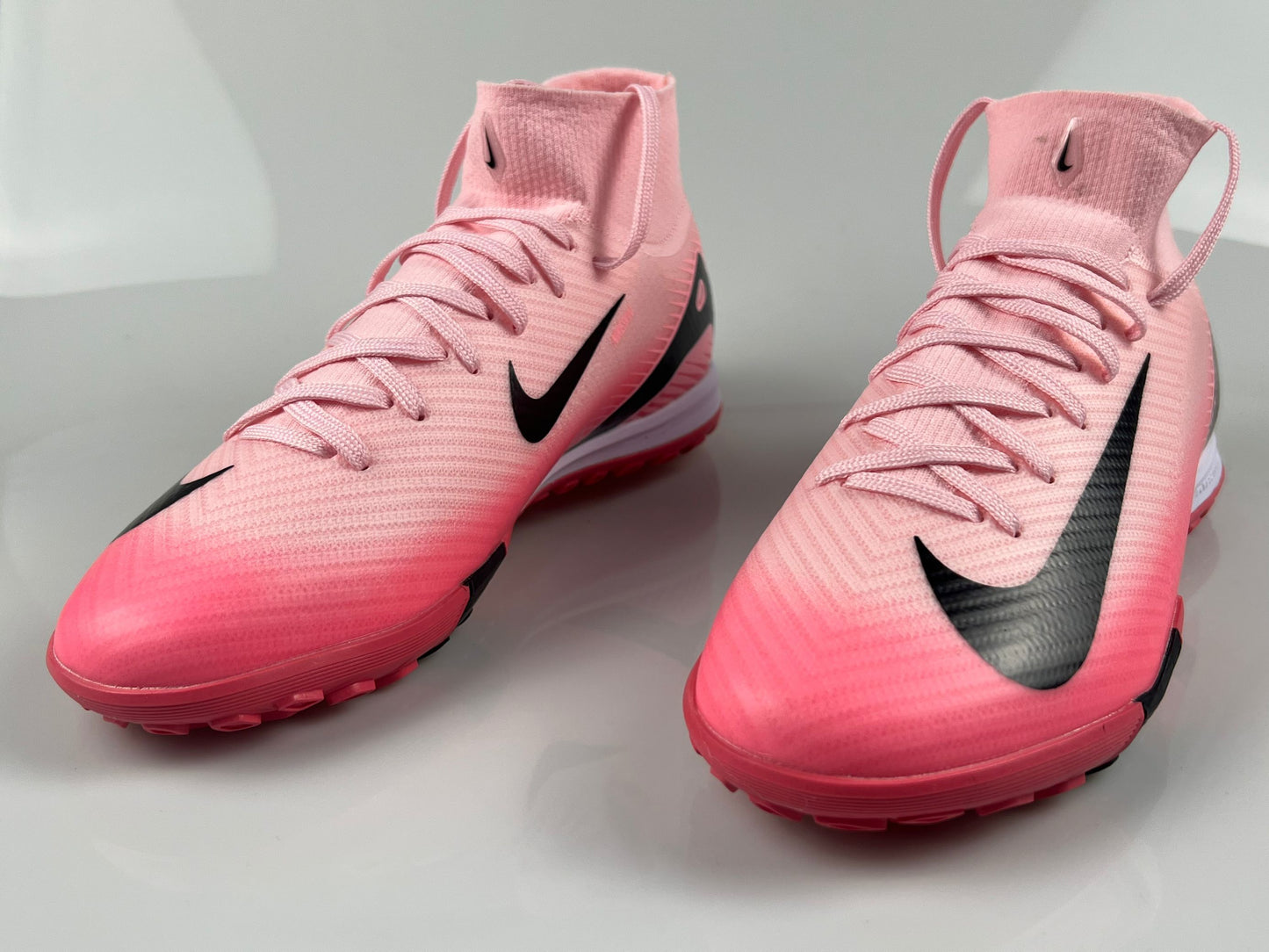 Nike Air Zoom Mercurial Vapor XV Elite TF