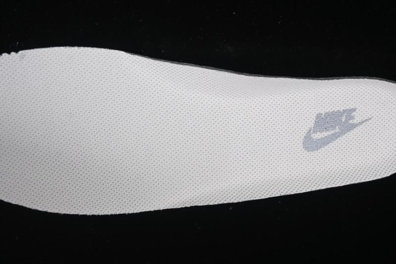 Nike Air Force 1 Low x Stussy "Light Bone and Grey" – Premium Collaboration Sneakers