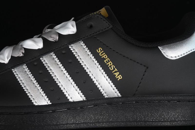 Adidas Superstar EG4959 Shell Toe Casual Sneakers - EG4959