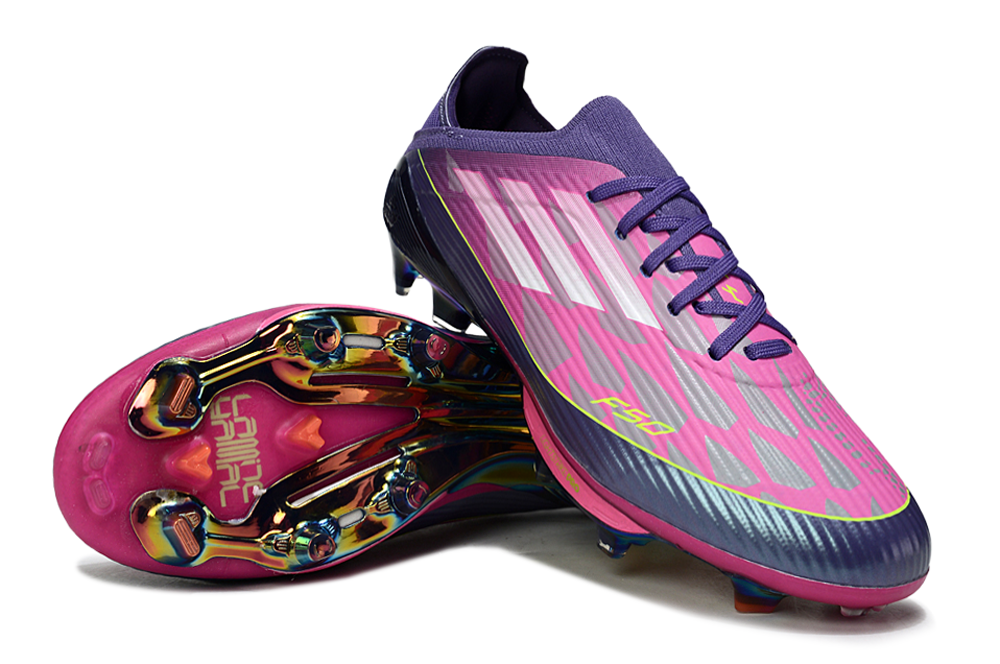 adidas F50+.1 FG