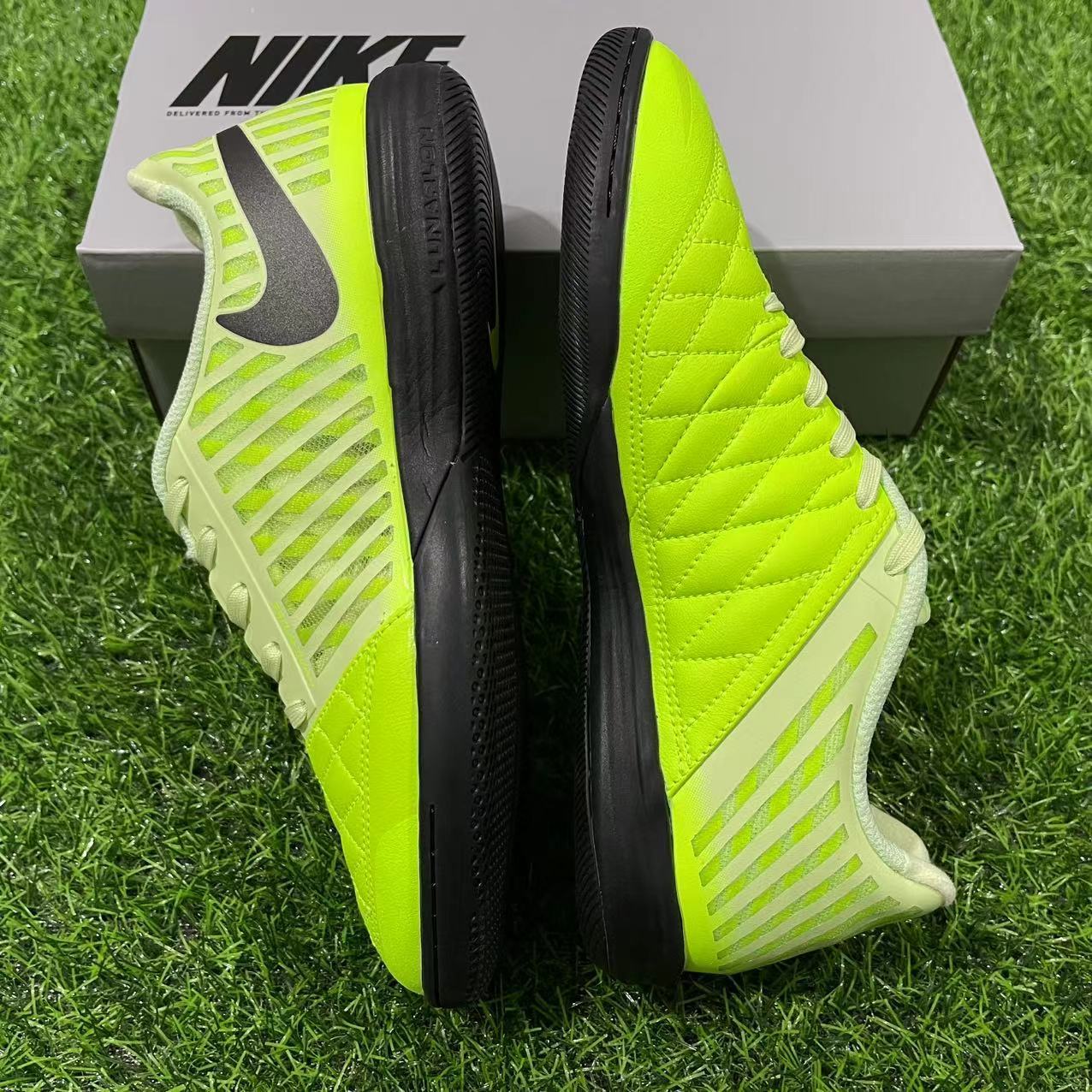 Nike Lunar Gato II IC