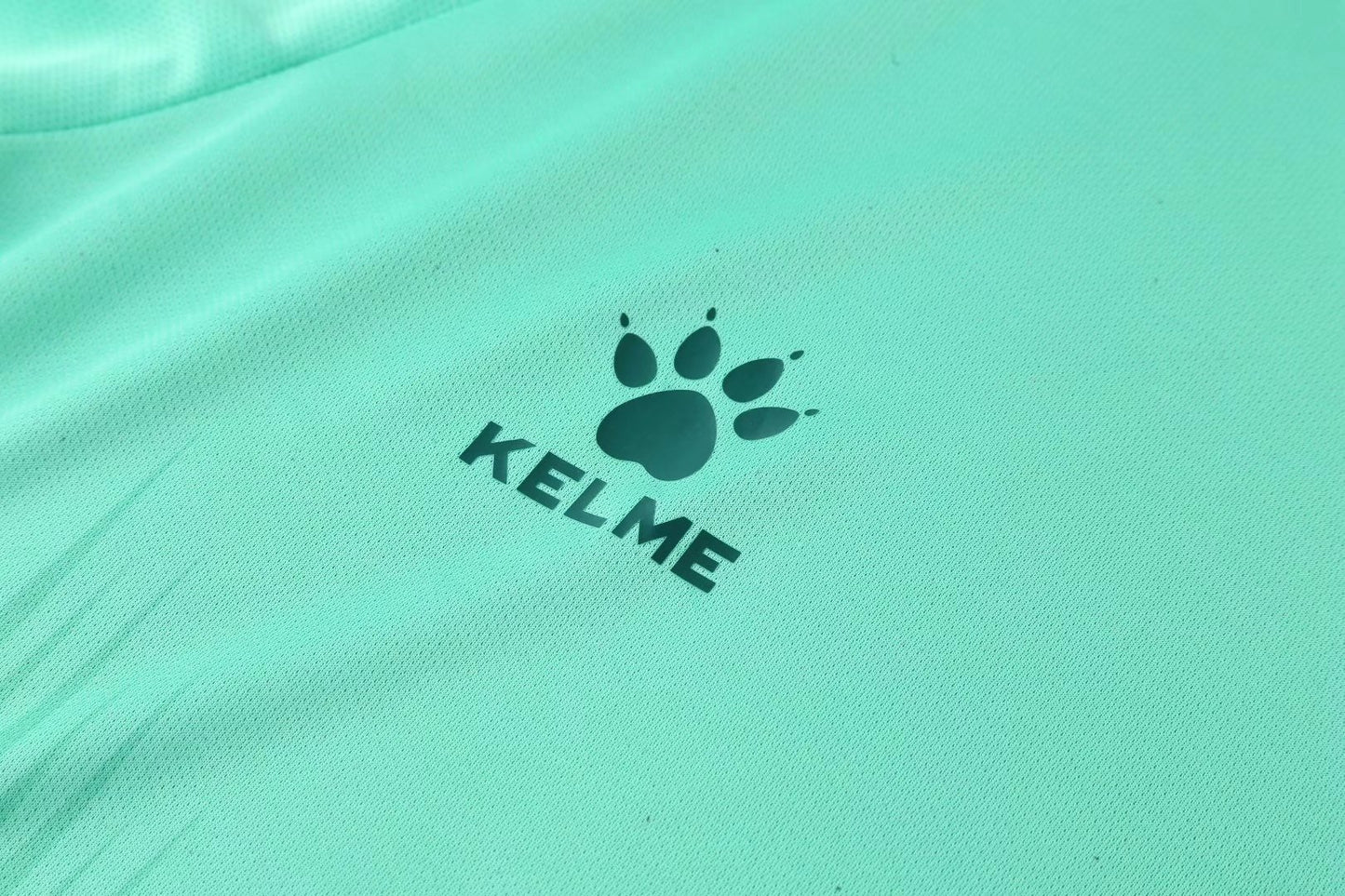 K1096 Kalmei 3XS-3XL (no children's sizes in purple and brown)