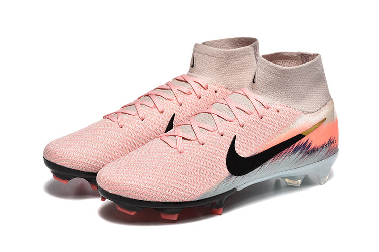 Nike Air Zoom Mercurial Superfly 16 Elite XXV FG