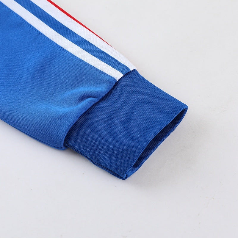 Error 500 (Server Error)!!1500.That’s an error.There was an error. Please try again later.That’s all we know.