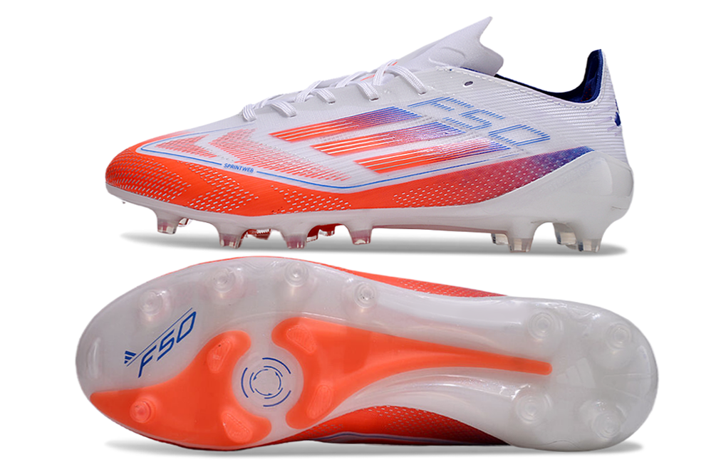 didas F50 ELITE AG