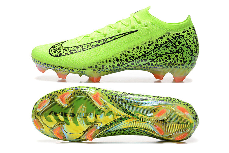 Nike Air Zoom Mercurial Vapor XV Elite FG
