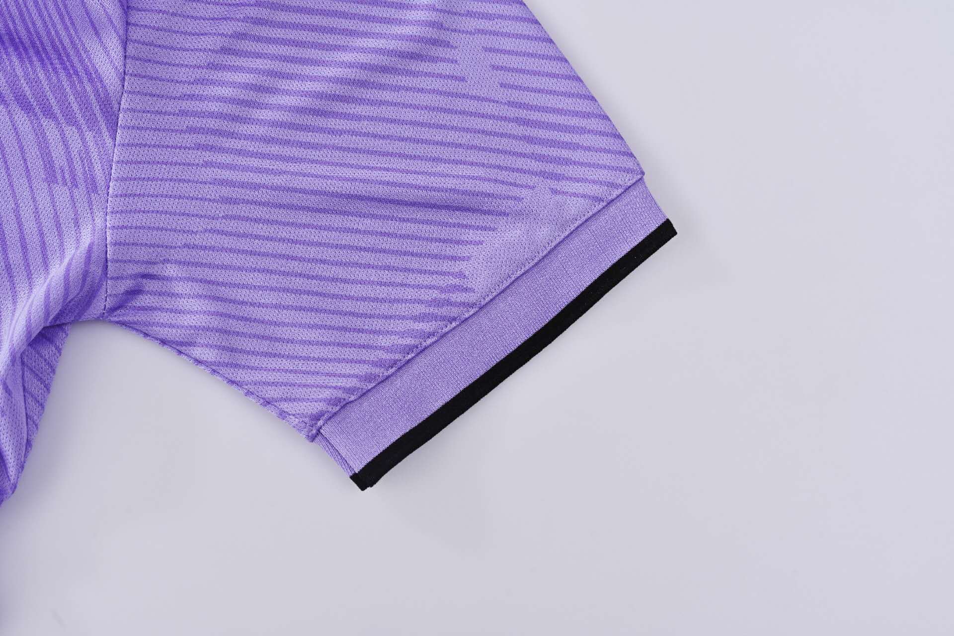 KZB1251 Kalmei four-color 3XS-4XL