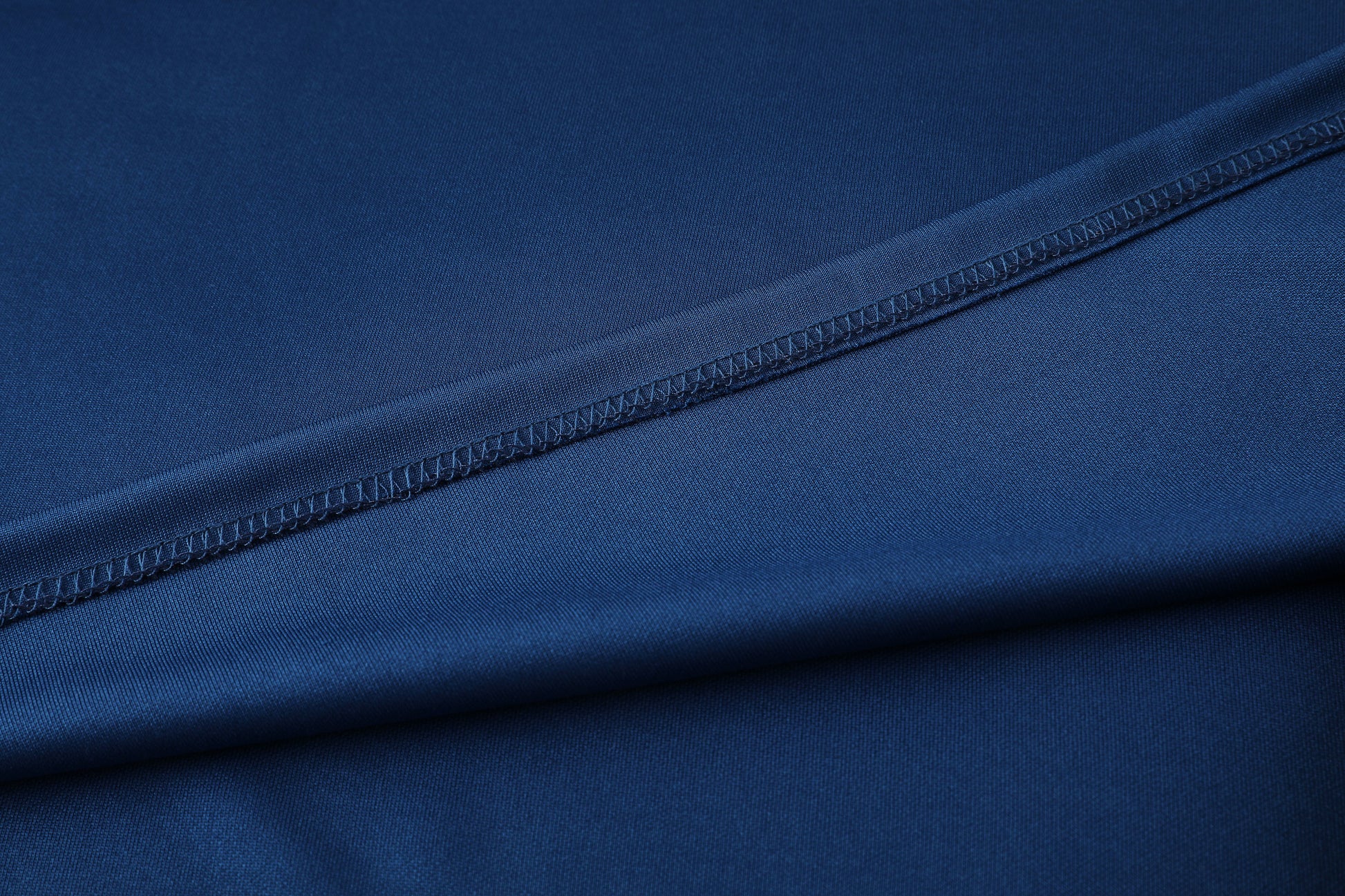 AB09 Azure S-2XL