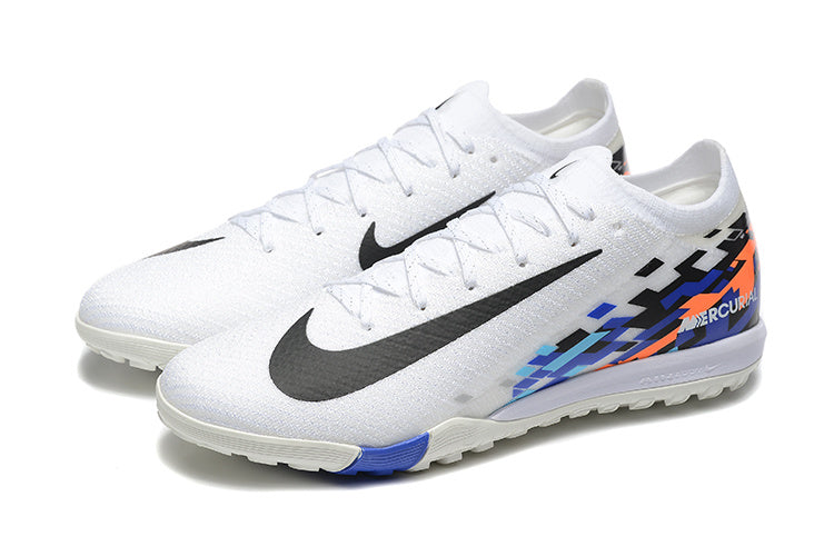 Nike Air Zoom Mercurial Vapor XV Elite TF