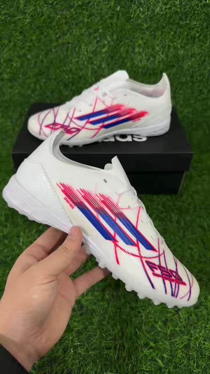 adidas F50 PRO