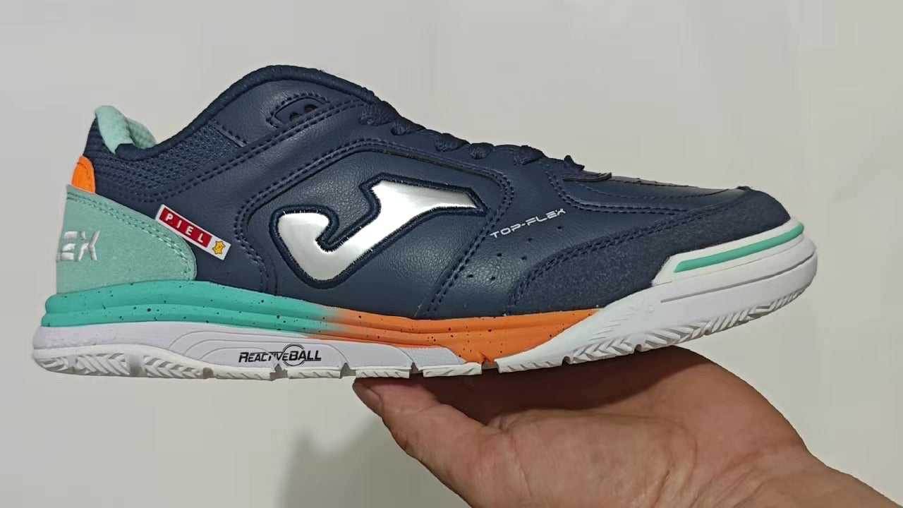JOMA