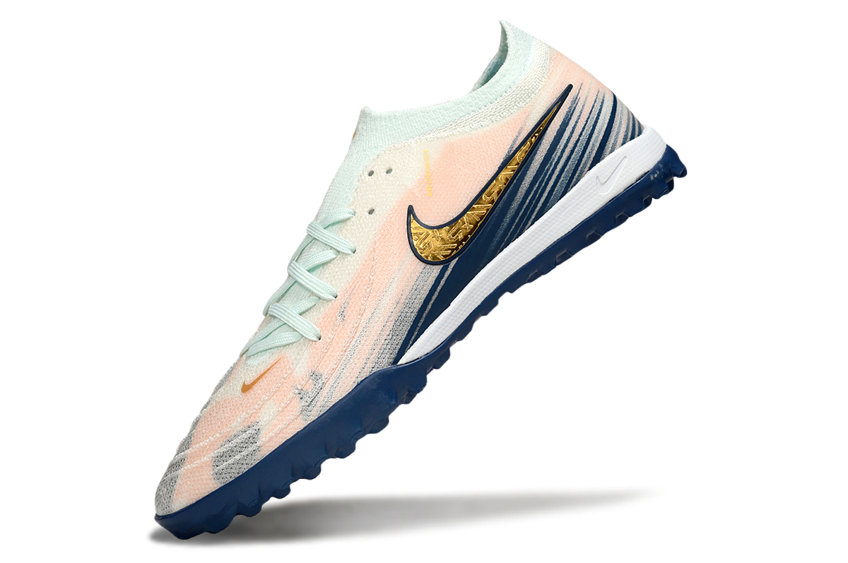 Nike Phantom GX II Elit