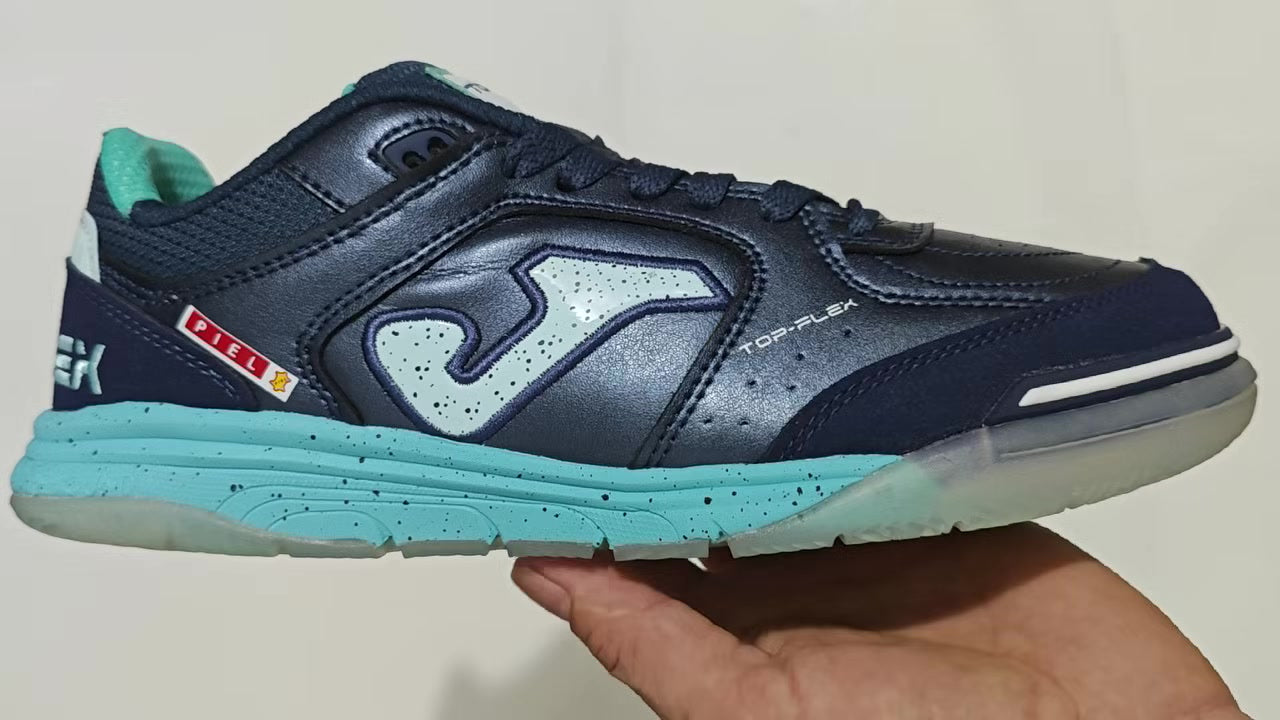 JOMA