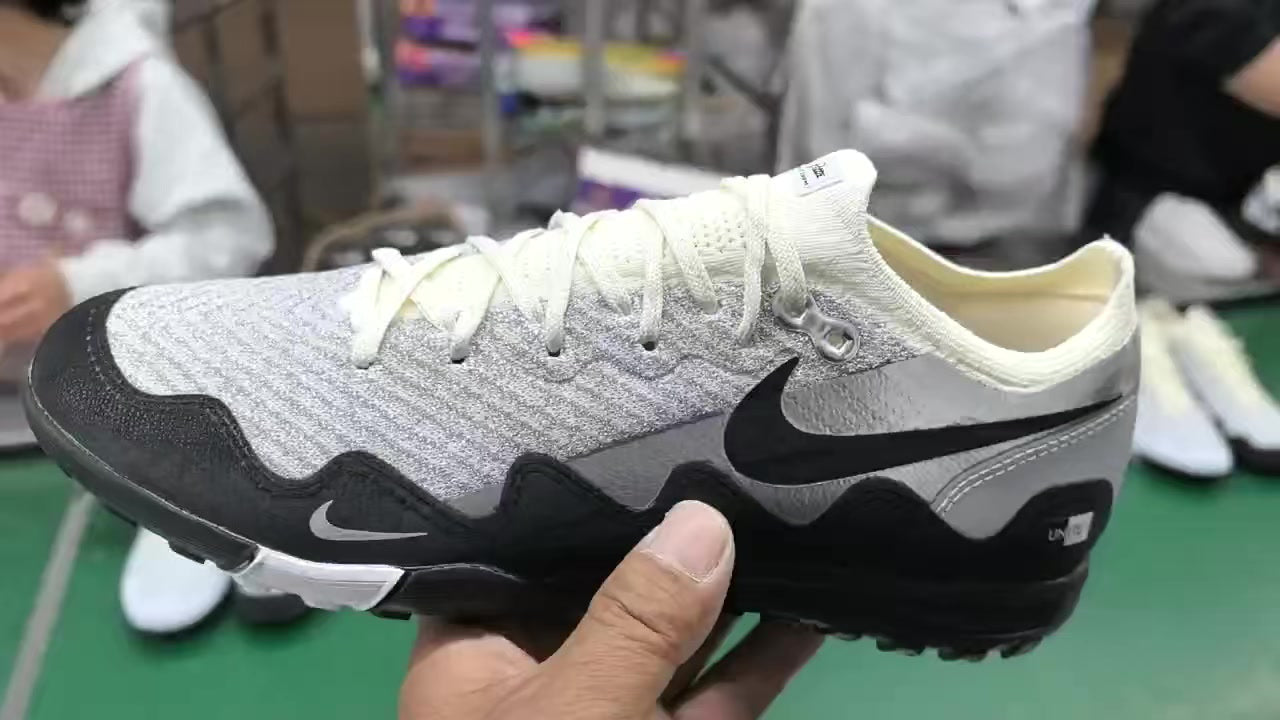 Nike Air Zoom Mercurial Vapor XV Elite