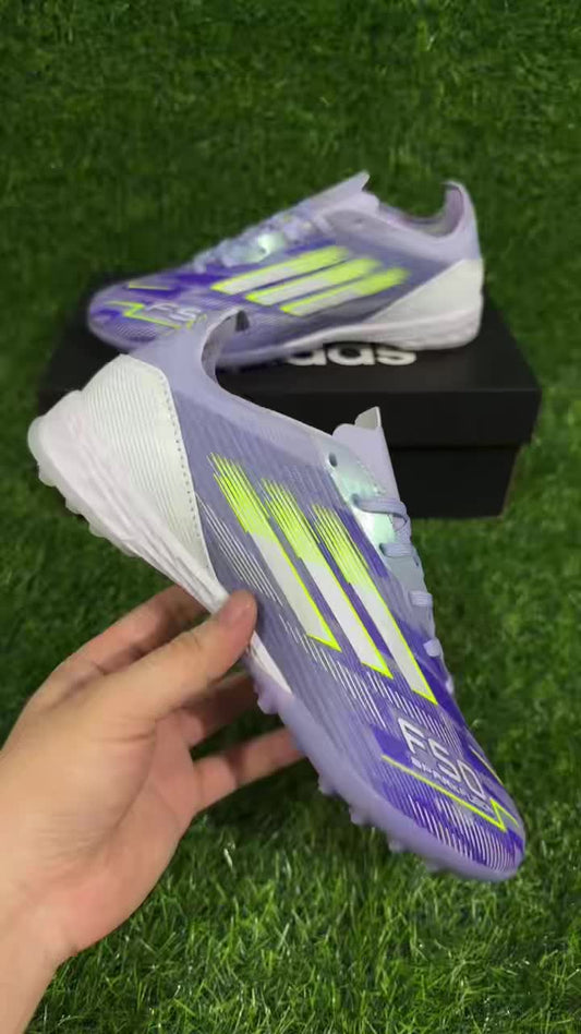 adidas F50 PRO