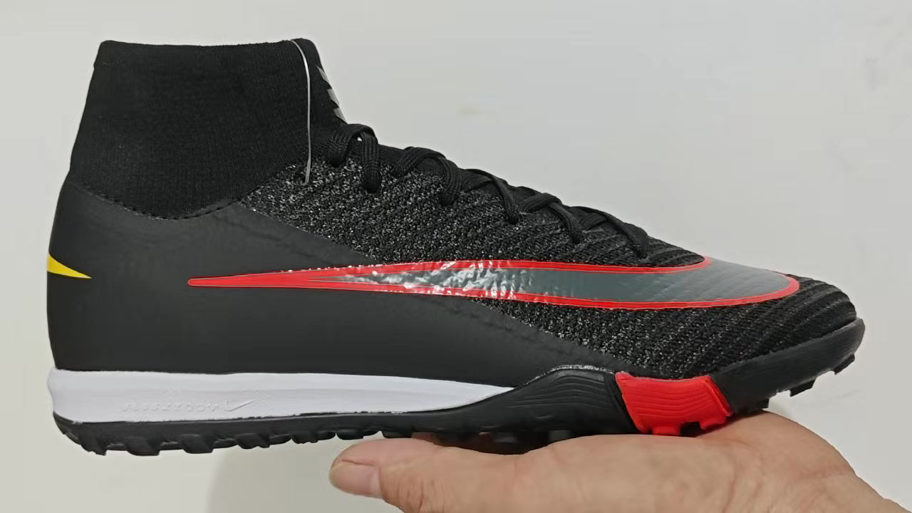 Nike Air Zoom Mercurial Vapor XV Elite TF