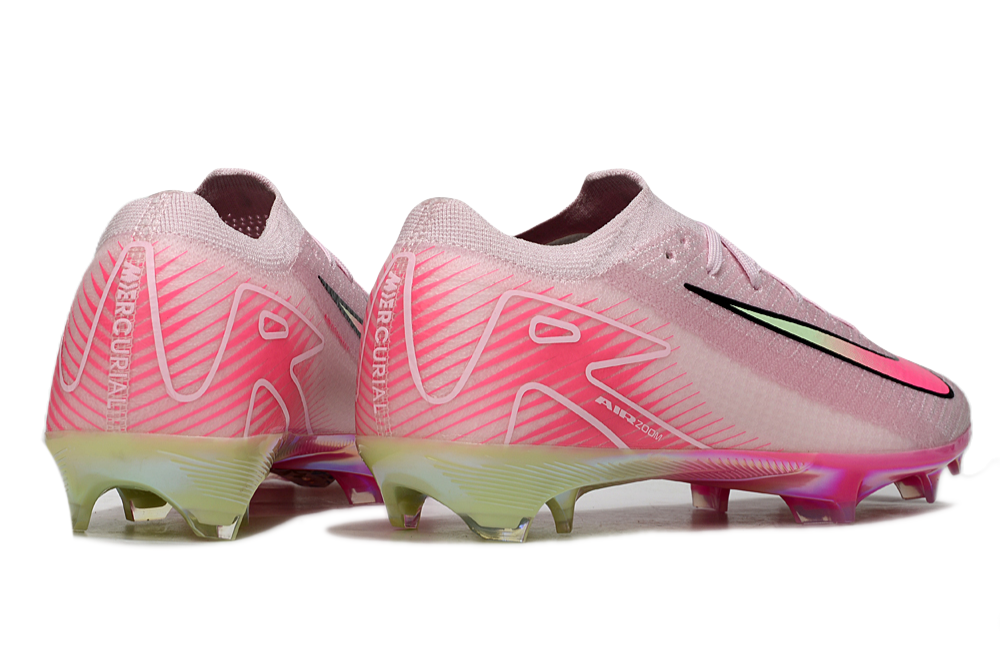 Nike Air Zoom Mercurial Vapor XV Elite