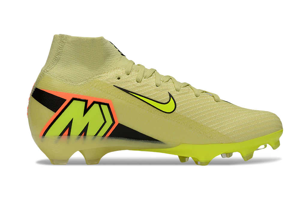Nike Air Zoom Mercurial Superfly 16 Elite XXV FG