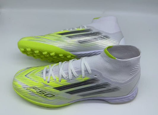 ADIDAS F50 ELITE MID TF