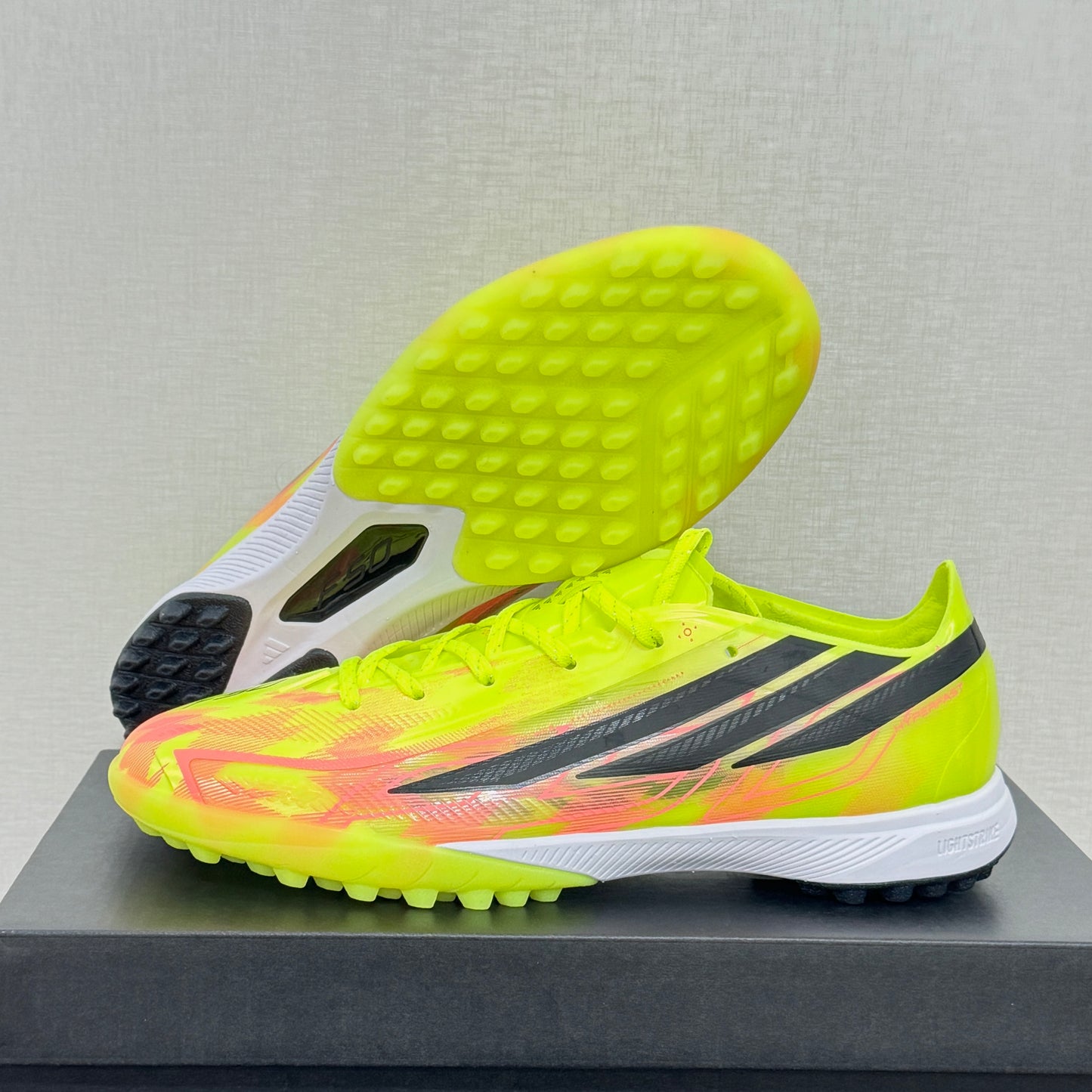 adidas F50 PRO