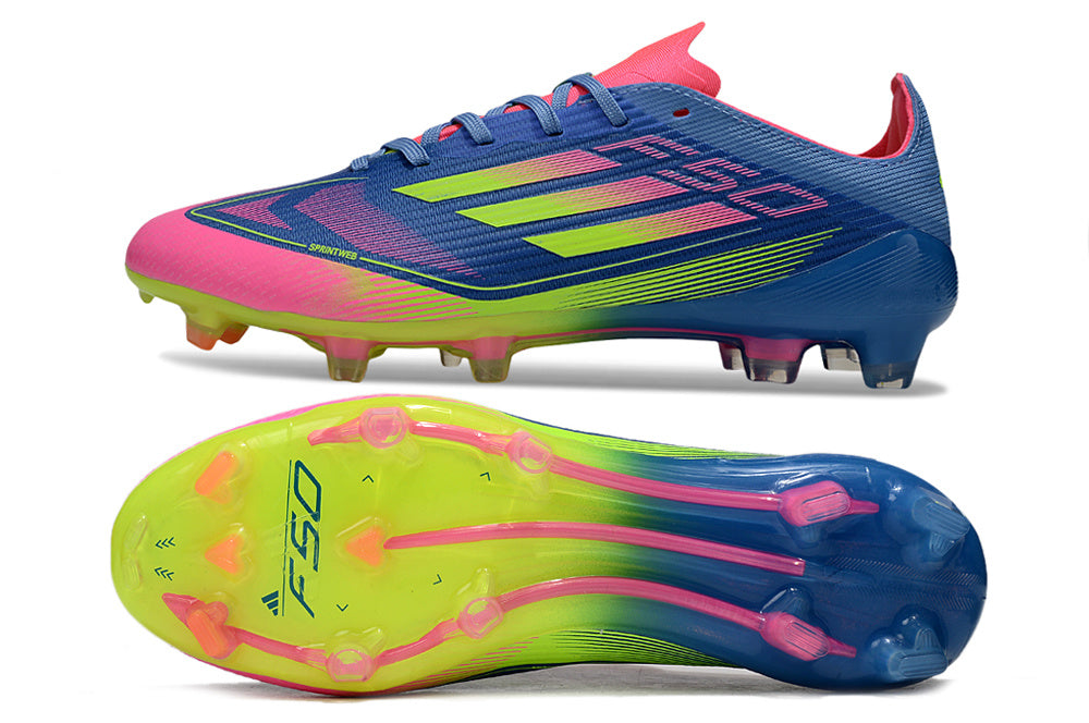 didas F50 ELITE FG