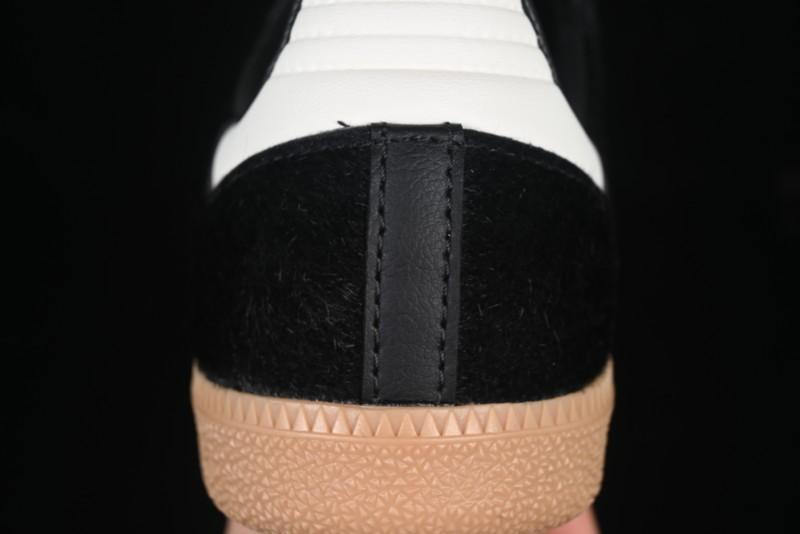 Adidas Samba OG Casual Sneakers - JQ3694