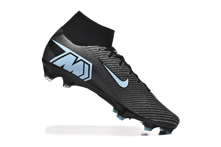 Nike Air Zoom Mercurial Superfly 16 Elite XXV FG