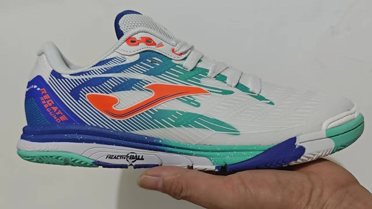 JOMA