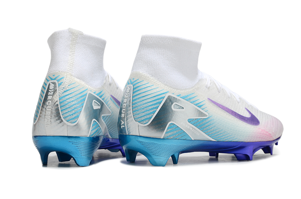 Nike Air Zoom Mercurial Superfly 16 Elite XXV FG