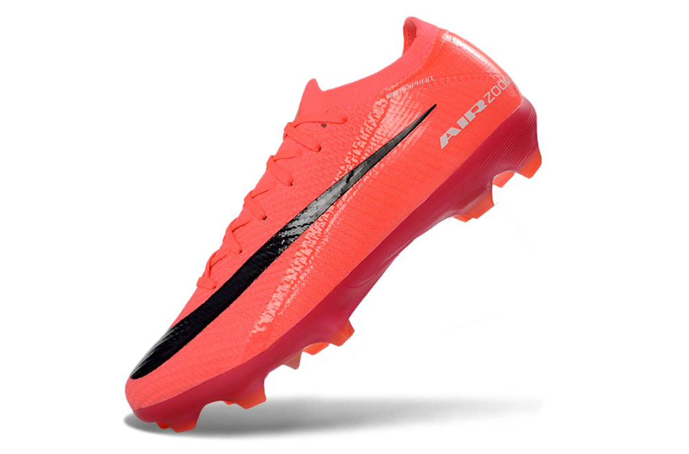 Nike Air Zoom Mercurial Vapor XV Elite FG
