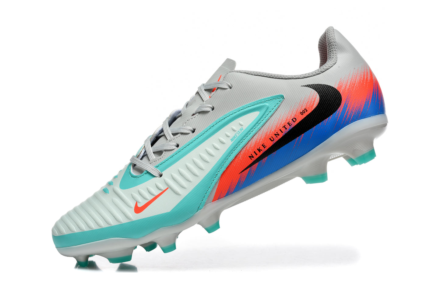 Nike Phantom GX III Elite