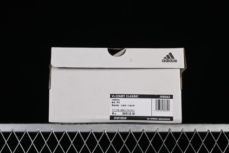 Adidas Neo VL Court 2.0 JH5062 Trendy Casual Sneakers