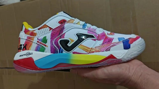 Joma Top Flex