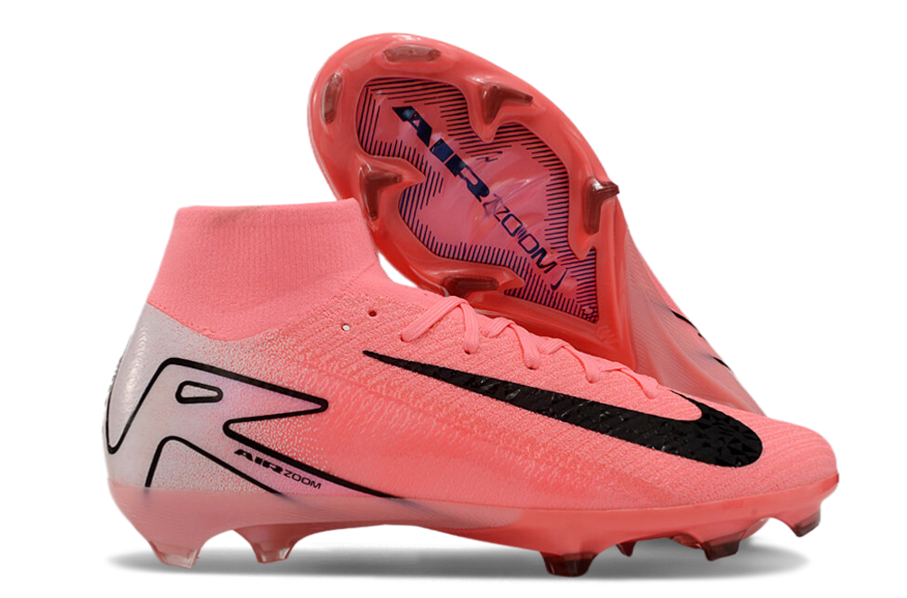 Nike Air Zoom Mercurial Superfly 16 Elite XXV FG