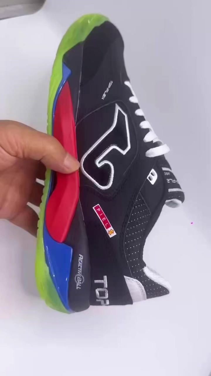 Joma Top Flex
