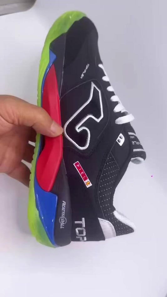 Joma Top Flex
