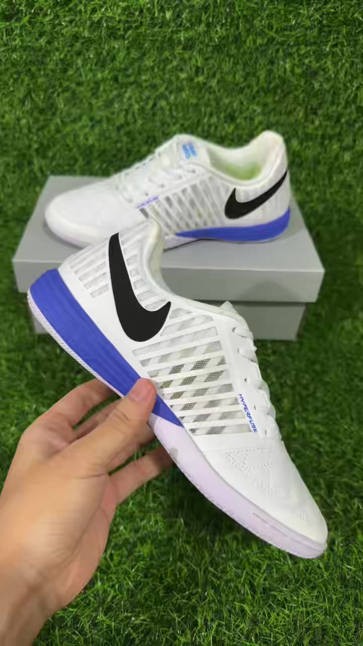 Nike Lunar Gato II IC