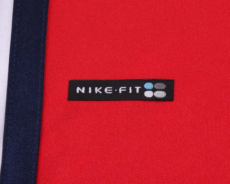 Retro Kids 98/99 Arsenal Home Jersey