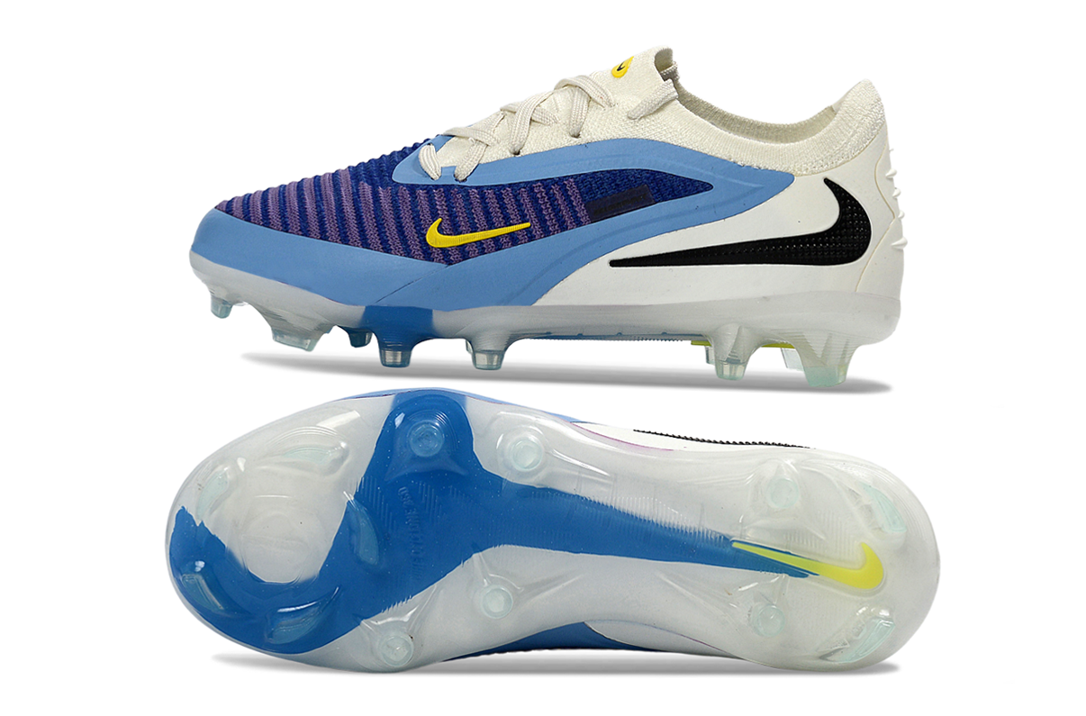 Arrival 30-35) GX3 children's football shoes