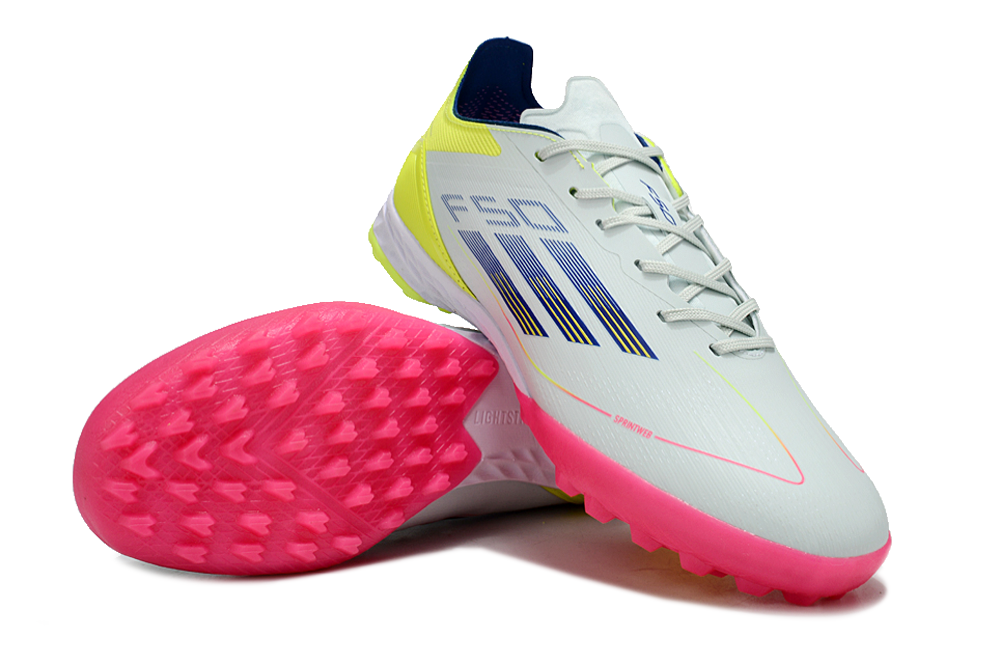 adidas F50 PRO
