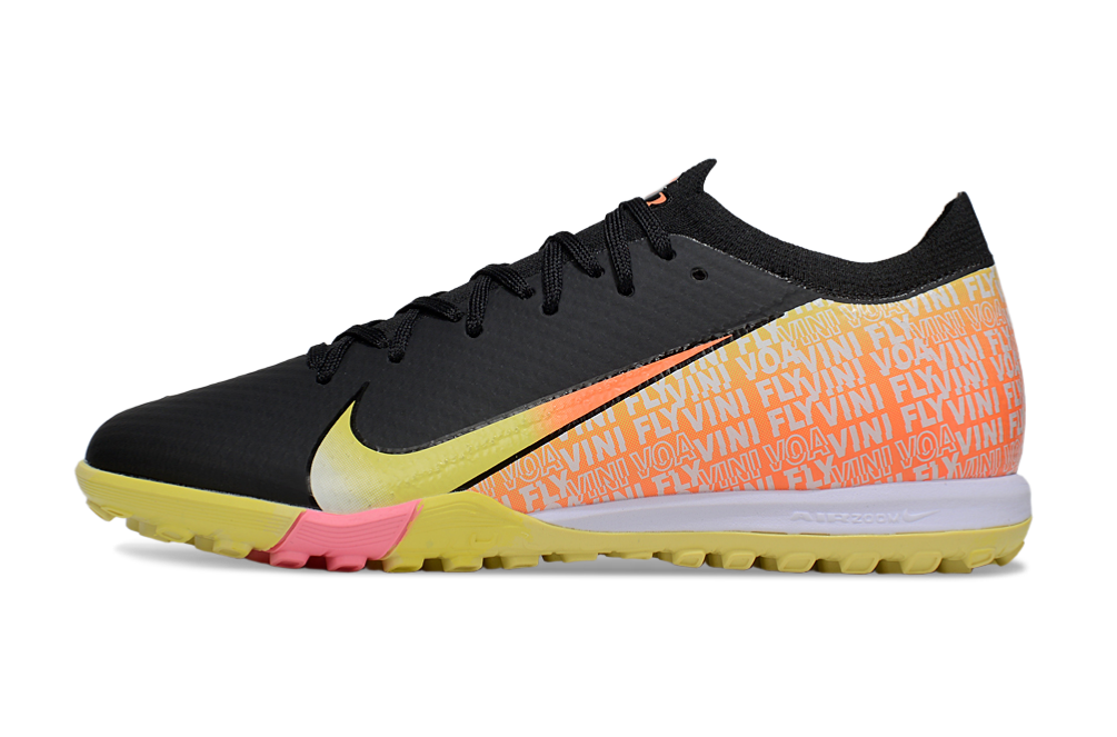 Nike Air Zoom Mercurial Vapor XV Elite
