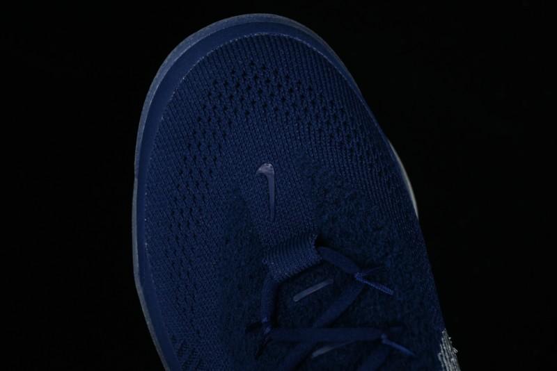 Nike Air Max Scorpion FK Running Shoes with Full-Length Next-Gen Air Cushion - DJ4701-600