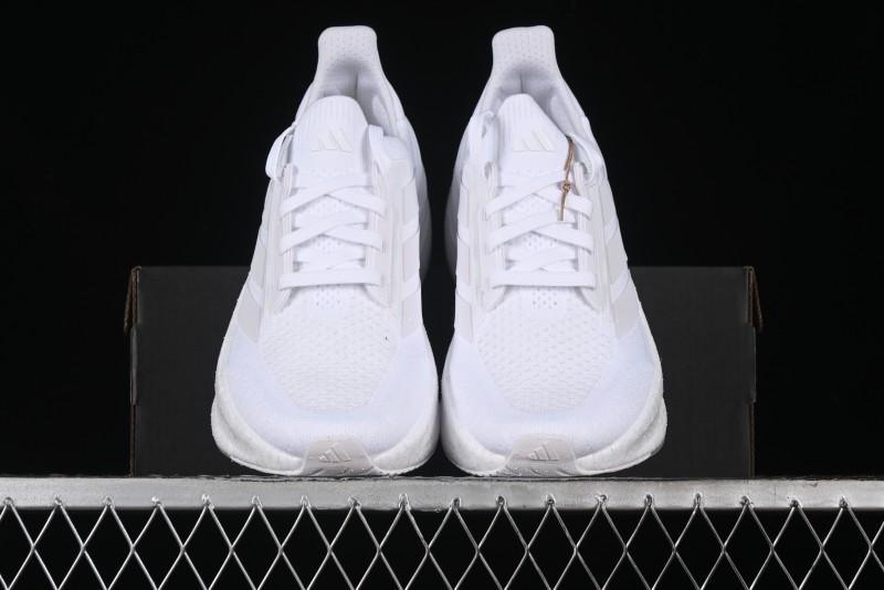 Adidas Ultraboost 5X Casual Running Shoes with Boost Cushioning - JH7245