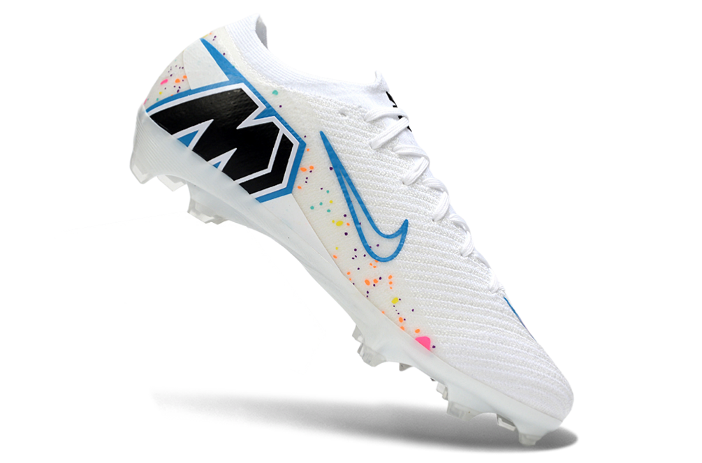 Nike Air Zoom Mercurial Vapor XV Elite FG