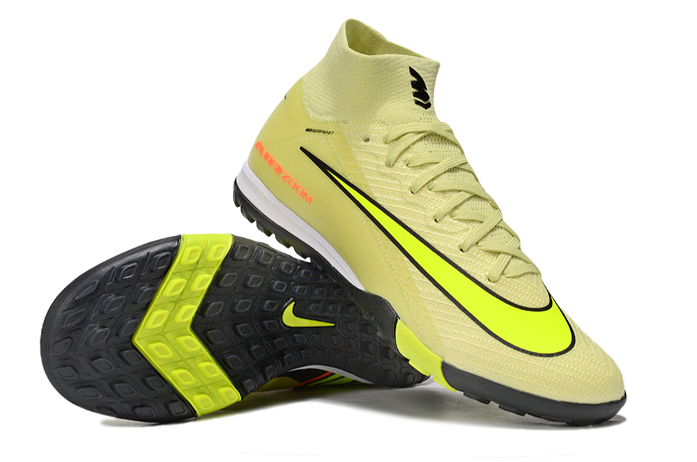 Nike Air Zoom Mercurial Vapor XV Elite