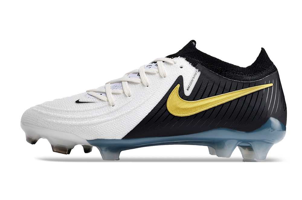 NIKE PHANTOM LUNA ELITE FG