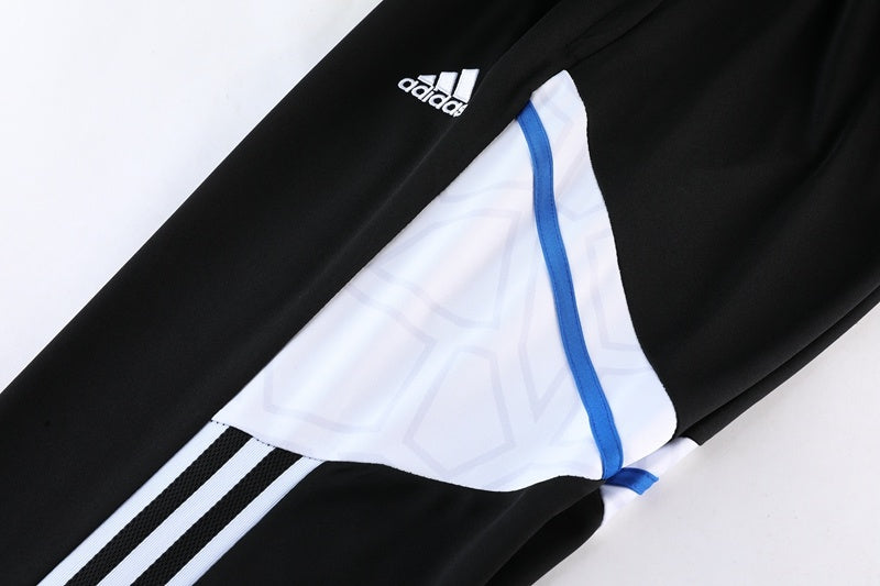 AB03 Cailan S-2XL