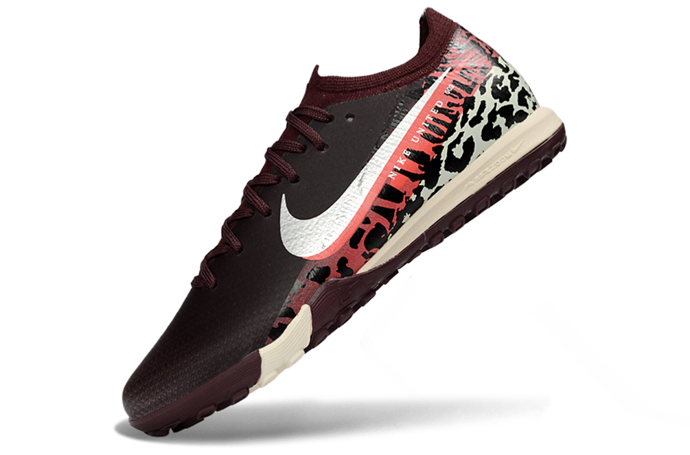 Nike Air Zoom Mercurial Vapor XV Elite